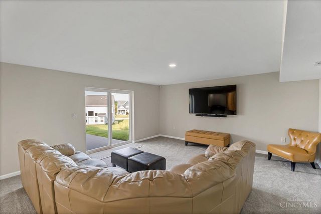 8533 Sweetbay Circle, Colerain Twp, OH 45247