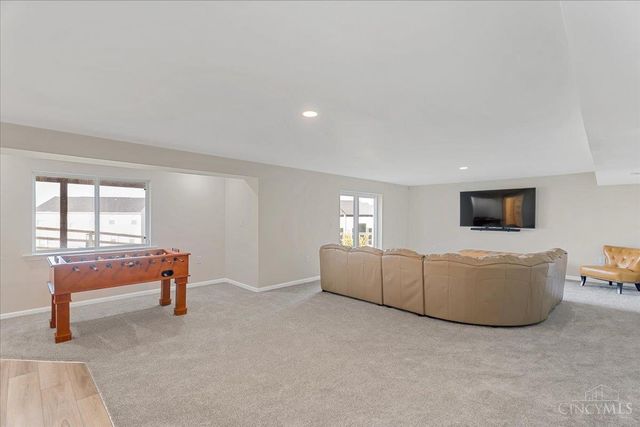 8533 Sweetbay Circle, Colerain Twp, OH 45247