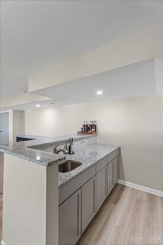 8533 Sweetbay Circle, Colerain Twp, OH 45247