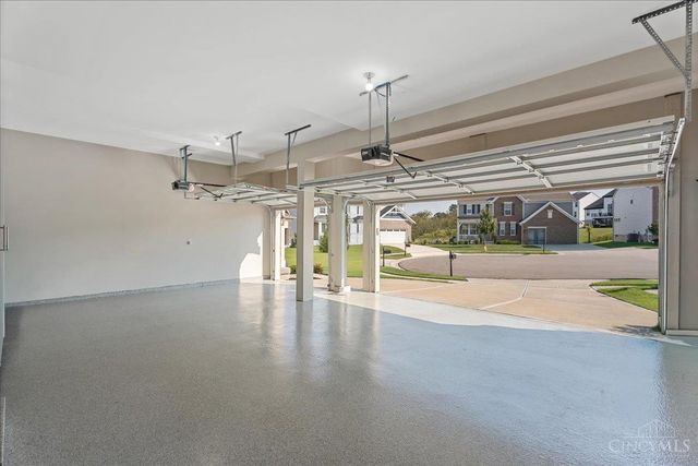 8533 Sweetbay Circle, Colerain Twp, OH 45247