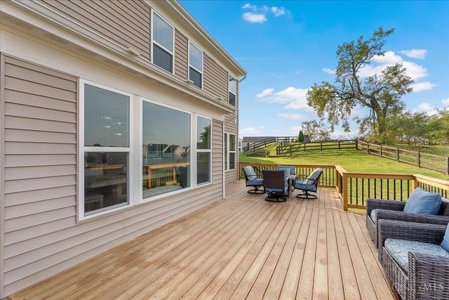 8533 Sweetbay Circle, Colerain Twp, OH 45247