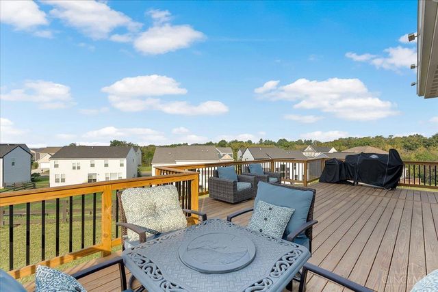 8533 Sweetbay Circle, Colerain Twp, OH 45247