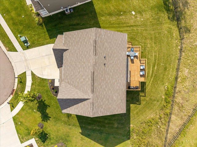 8533 Sweetbay Circle, Colerain Twp, OH 45247