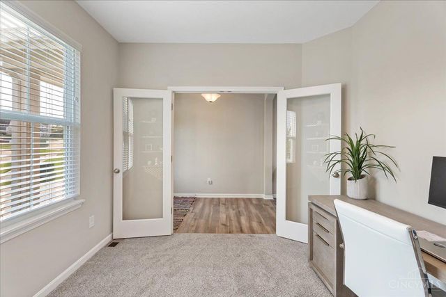 8533 Sweetbay Circle, Colerain Twp, OH 45247