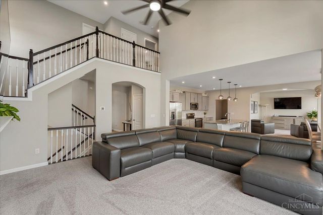 8533 Sweetbay Circle, Colerain Twp, OH 45247
