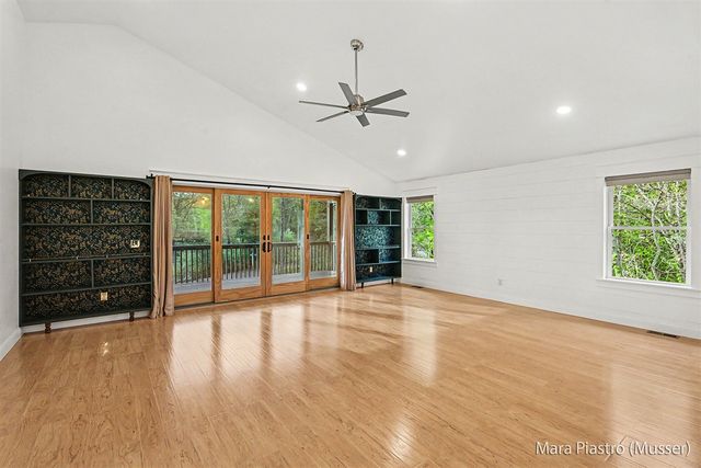 7873 Marsh Road, Plainwell, MI 49080