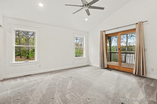 7873 Marsh Road, Plainwell, MI 49080