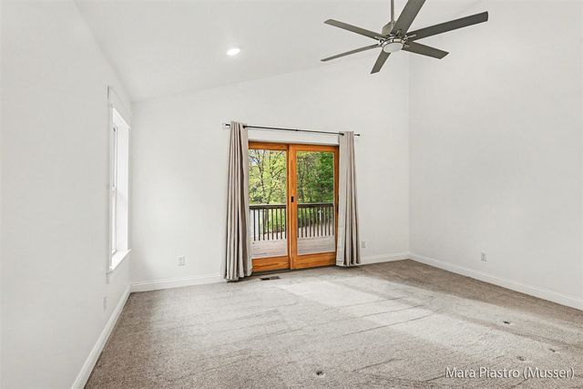 7873 Marsh Road, Plainwell, MI 49080