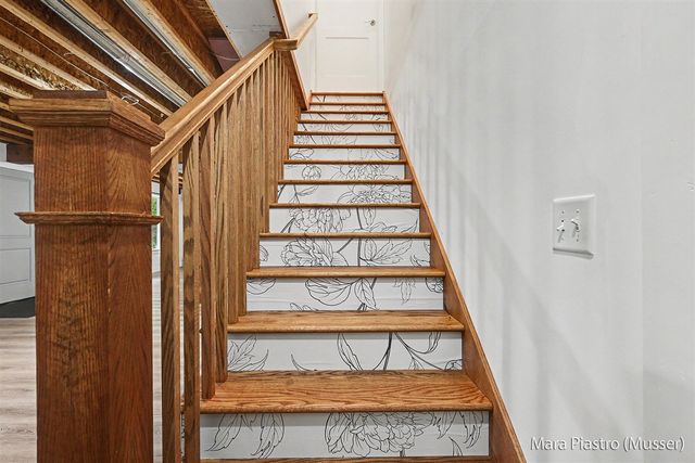 7873 Marsh Road, Plainwell, MI 49080