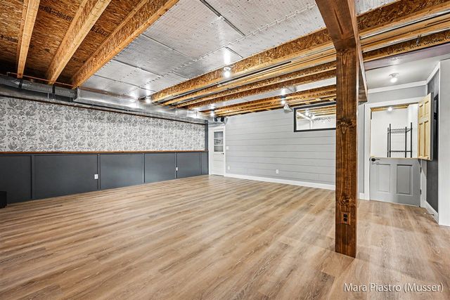 7873 Marsh Road, Plainwell, MI 49080