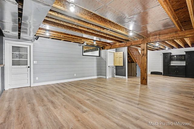7873 Marsh Road, Plainwell, MI 49080