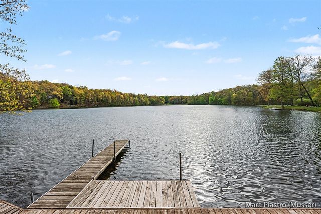 7873 Marsh Road, Plainwell, MI 49080