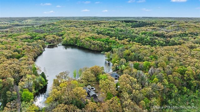 7873 Marsh Road, Plainwell, MI 49080