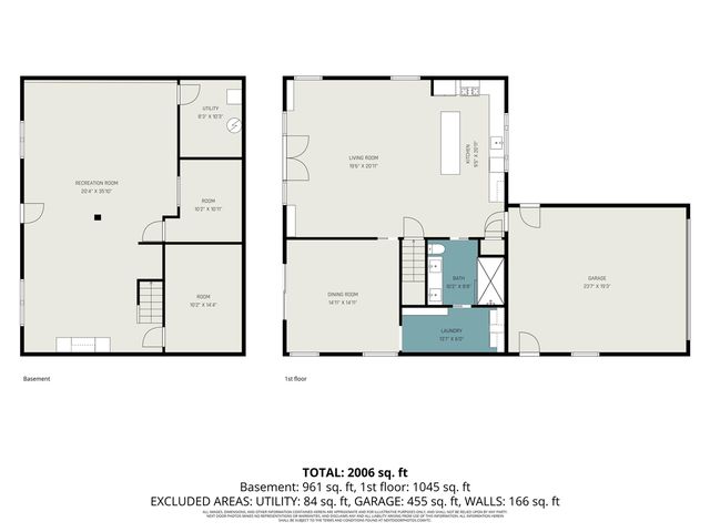 7873 Marsh Road, Plainwell, MI 49080