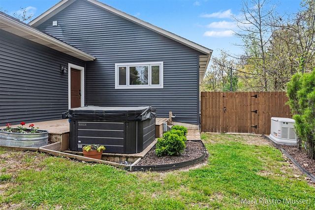 7873 Marsh Road, Plainwell, MI 49080