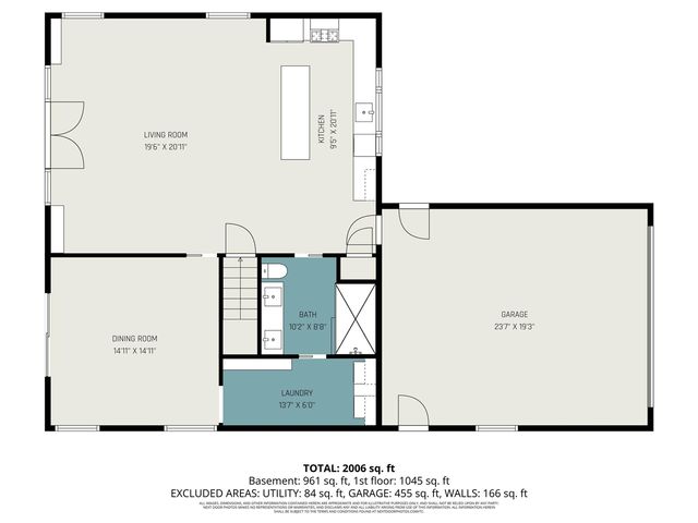 7873 Marsh Road, Plainwell, MI 49080