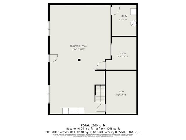 7873 Marsh Road, Plainwell, MI 49080
