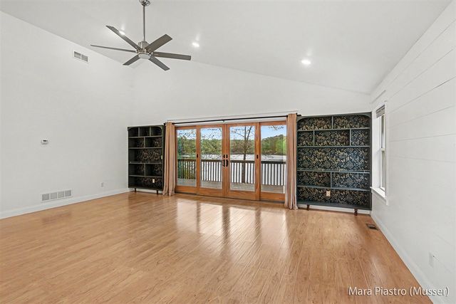 7873 Marsh Road, Plainwell, MI 49080
