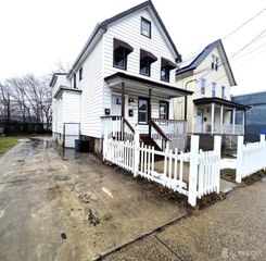 1648 Essex Street, Rahway, NJ 07065