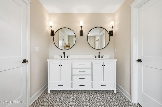 3003 Quail Ridge Boulevard, Wall, NJ 07727