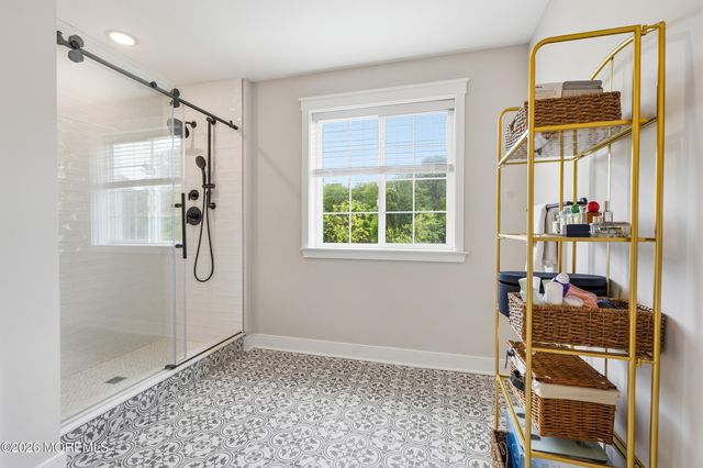 3003 Quail Ridge Boulevard, Wall, NJ 07727