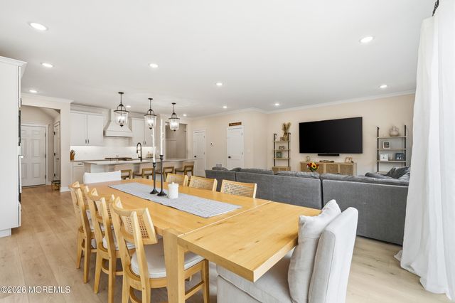 3003 Quail Ridge Boulevard, Wall, NJ 07727