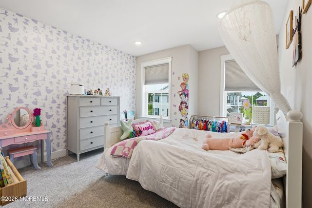3003 Quail Ridge Boulevard, Wall, NJ 07727