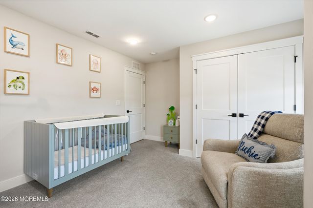 3003 Quail Ridge Boulevard, Wall, NJ 07727