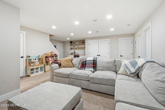 3003 Quail Ridge Boulevard, Wall, NJ 07727