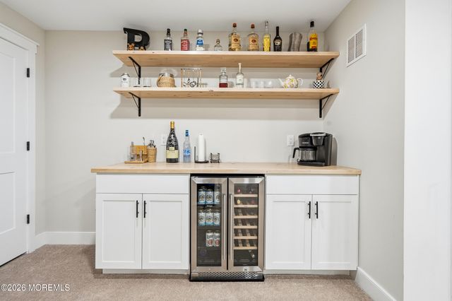 3003 Quail Ridge Boulevard, Wall, NJ 07727