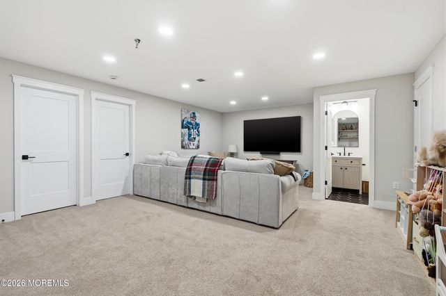 3003 Quail Ridge Boulevard, Wall, NJ 07727