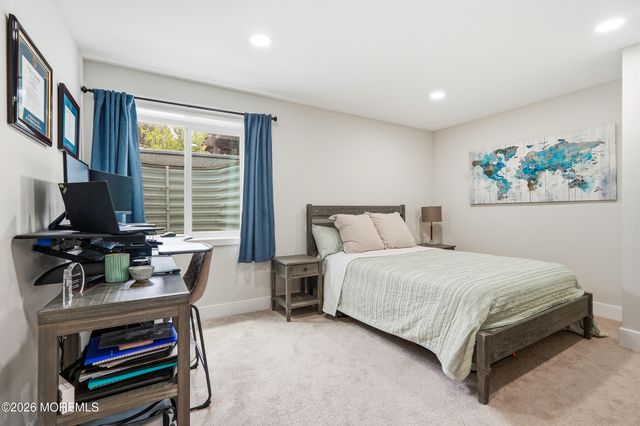 3003 Quail Ridge Boulevard, Wall, NJ 07727