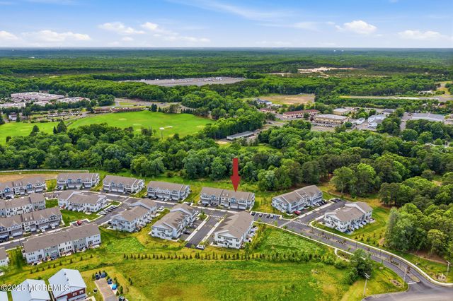 3003 Quail Ridge Boulevard, Wall, NJ 07727