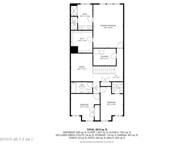3003 Quail Ridge Boulevard, Wall, NJ 07727