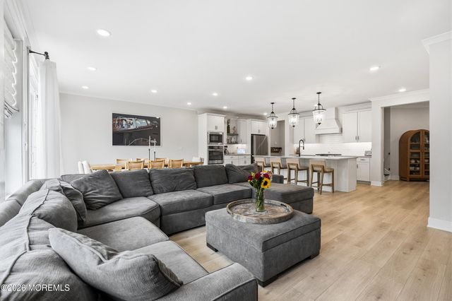 3003 Quail Ridge Boulevard, Wall, NJ 07727