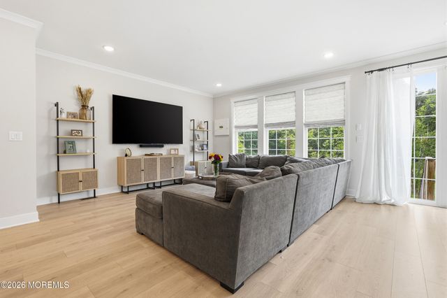 3003 Quail Ridge Boulevard, Wall, NJ 07727