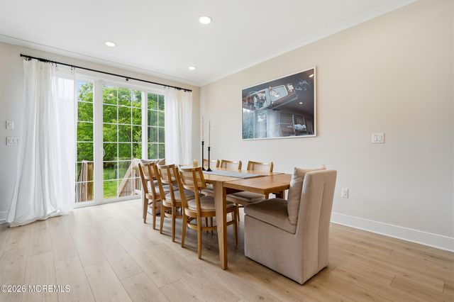 3003 Quail Ridge Boulevard, Wall, NJ 07727