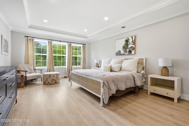 3003 Quail Ridge Boulevard, Wall, NJ 07727