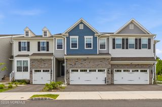 3003 Quail Ridge Boulevard, Wall, NJ 07727
