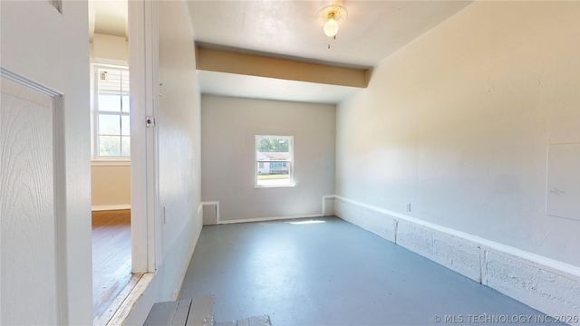 403 W 50th Street North, Tulsa, OK 74126