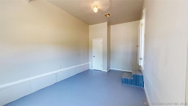 403 W 50th Street North, Tulsa, OK 74126