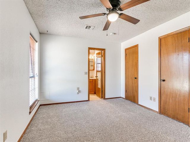 12501 SW 4th Street, Yukon, OK 73099