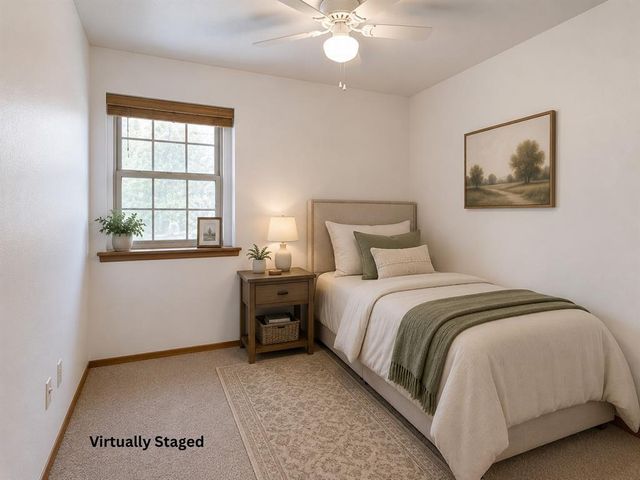 12501 SW 4th Street, Yukon, OK 73099