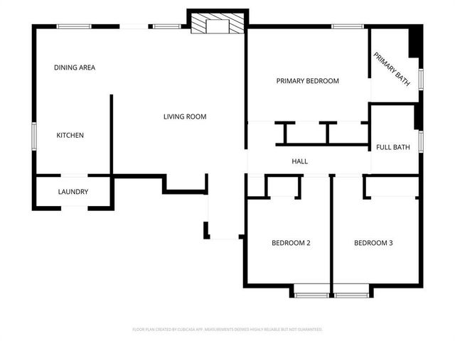 12501 SW 4th Street, Yukon, OK 73099