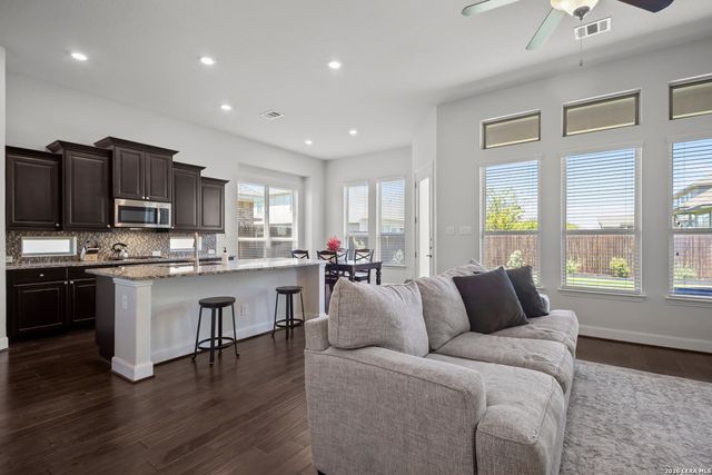 9011 Whimsey, Boerne, TX 78015