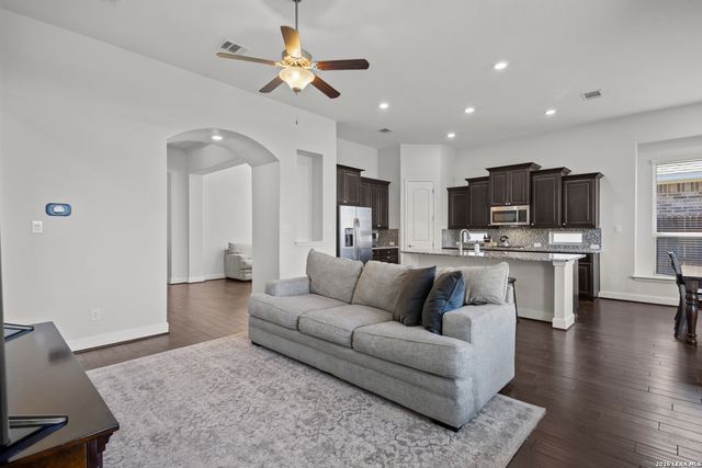 9011 Whimsey, Boerne, TX 78015