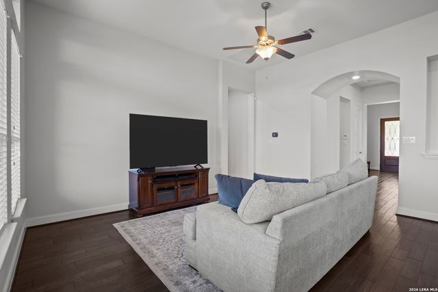 9011 Whimsey, Boerne, TX 78015