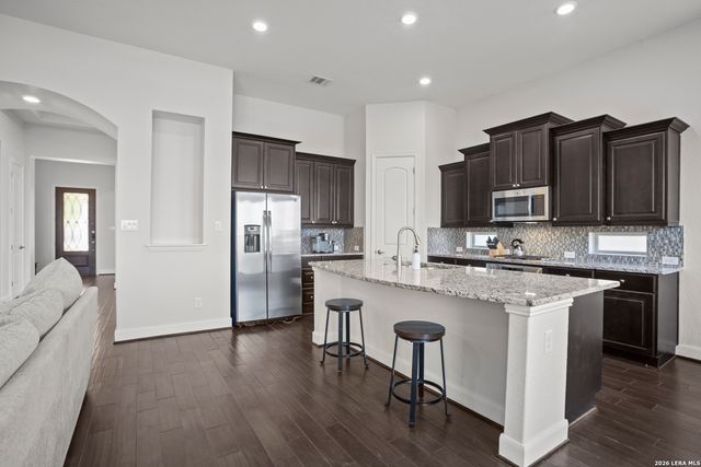 9011 Whimsey, Boerne, TX 78015