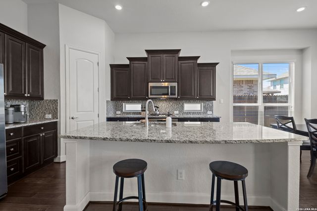 9011 Whimsey, Boerne, TX 78015