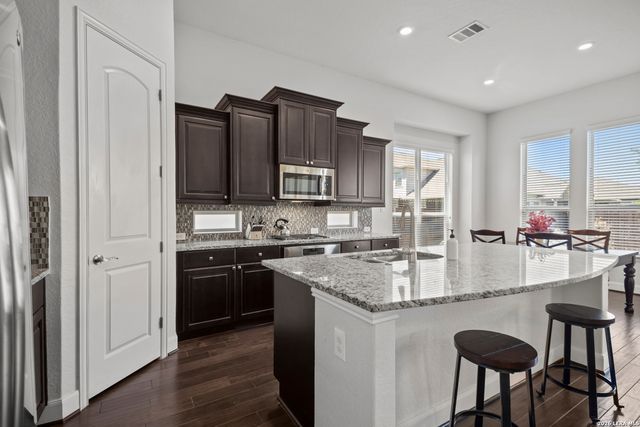 9011 Whimsey, Boerne, TX 78015